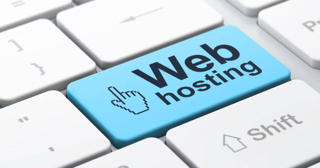 The Best WordPress Hosting Services of 2024